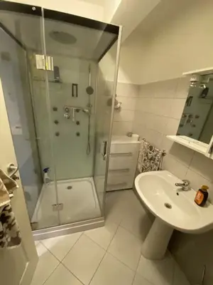 apartament 2 camere la bloc - strada Vatra Luminoasa - imagine 5