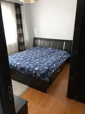 apartament cu 2 camere situat la Piata Veteranilor - imagine 2