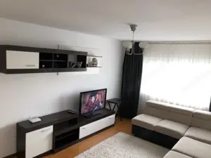 apartament cu 2 camere situat la Piata Veteranilor