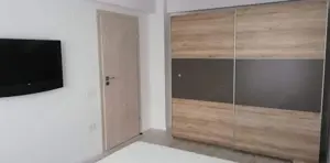 apartament cu 2 camere situat la Piata Veteranilor cu centrala propie 