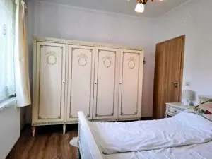 Apartament 3 camere de închiriat   Giroc, zona Braytim, mobilat complet, cu loc de parcare inclus - imagine 5