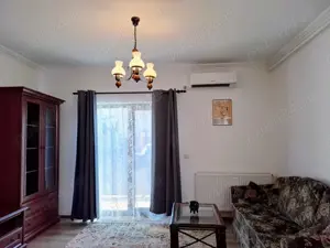 Apartament 3 camere de închiriat   Giroc, zona Braytim, mobilat complet, cu loc de parcare inclus - imagine 6