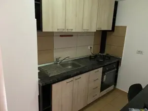 Piata Resita de inchiriat ap 2 camere - imagine 4