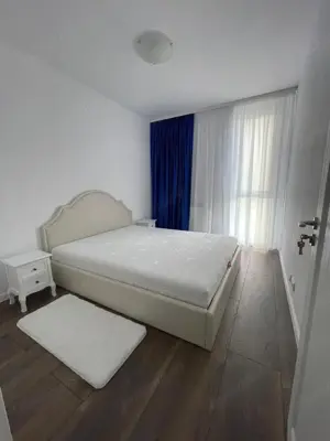 Apartament 2 camere zona Grozavesti