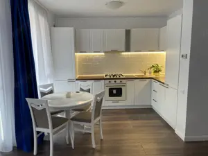 Apartament 2 camere zona Grozavesti - imagine 4