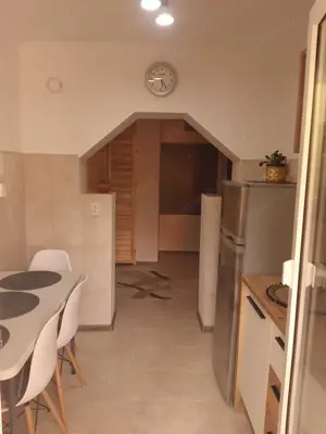 Apartament 2 camere in zona 1 Decembrie - imagine 5