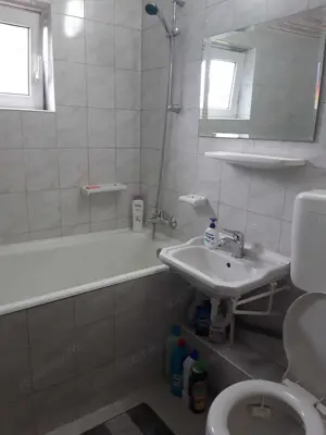 Apartament 2 camere in zona 1 Decembrie - imagine 3