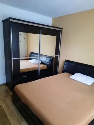 apartament de inchiriat la 2 min de statia de metrou 1 Decembrie 1918 - imagine 2