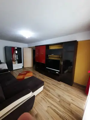 apartament de inchiriat la 2 min de statia de metrou 1 Decembrie 1918 - imagine 6