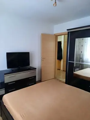 apartament de inchiriat la 2 min de statia de metrou 1 Decembrie 1918 - imagine 3