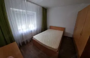 Apartament cu 2 camere de inchiriat in Piata Chibrit - imagine 4