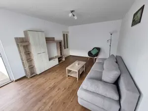 Apartament cu 2 camere de inchiriat in Piata Chibrit - imagine 5
