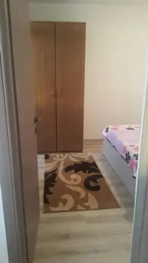 Zona Politehnica apartament 2 camere - imagine 5 Zona Politehnica apartament 2 camere - imagine 5