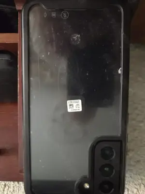 Telefon Samsung S22+ - imagine 2