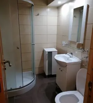 Apartament 2 camere Calea Mosilor - imagine 4