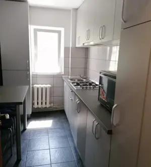 Apartament 2 camere Calea Mosilor - imagine 5