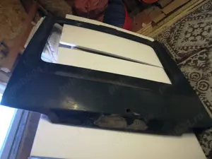 Haion portbagaj Renault 16