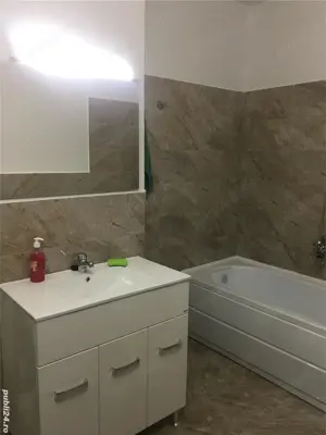 Apartament 2 camere metrou Piata Muncii - imagine 2