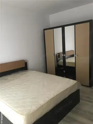 Apartament 2 camere metrou Piata Muncii
