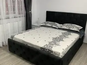 Universitatea de Agronomie apartament 2 camere de inchiriat - imagine 3