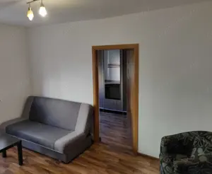 Apartament 2 camere in zona Colentina - imagine 5 Apartament 2 camere in zona Colentina - imagine 5