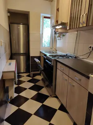 Apartament 2 camere in zona Colentina - imagine 4 Apartament 2 camere in zona Colentina - imagine 4