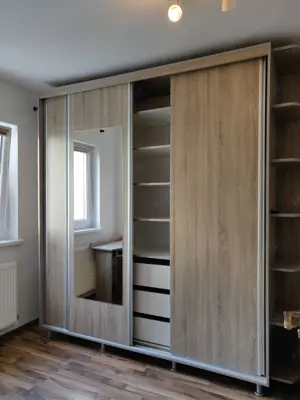 Apartament 2 camere in zona Colentina - imagine 2 Apartament 2 camere in zona Colentina - imagine 2