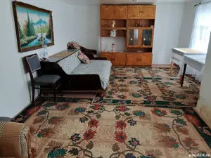 de vânzare  - imagine 3