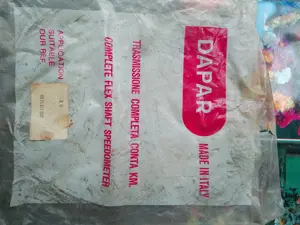 Cablu kilometraj R16