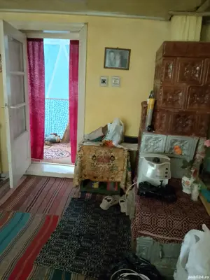 de vânzare  - imagine 5