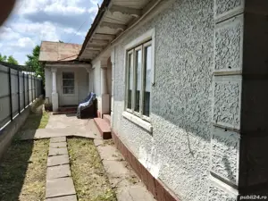 de vânzare  - imagine 4