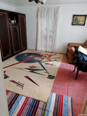 de vânzare  - imagine 2