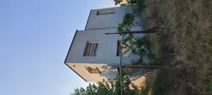 Vand  imobil P+1 cu vedere la lacul Techirghiol