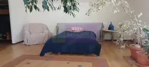 Joița, vilă 5 camere 187 mp utili + garaj, terasă, pivniță, curte 578 - imagine 10