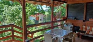 Joița, vilă 5 camere 187 mp utili + garaj, terasă, pivniță, curte 578 - imagine 16