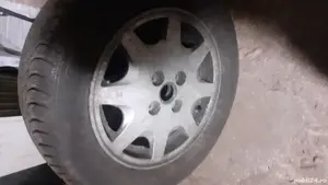 genti cu anvelope foarte bune 185