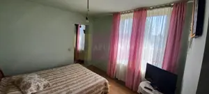 Joița, vilă 5 camere 187 mp utili + garaj, terasă, pivniță, curte 578 - imagine 6