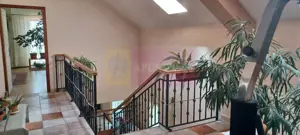 Joița, vilă 5 camere 187 mp utili + garaj, terasă, pivniță, curte 578 - imagine 8