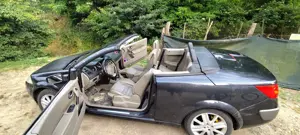 Reno Megan2 Cabrio - imagine 4