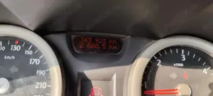 Reno Megan2 Cabrio - imagine 9