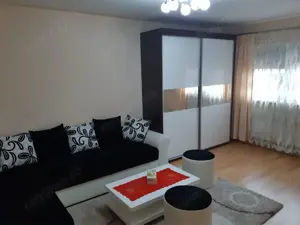 Zona Apusului de inchiriat apartament 2 camere  - imagine 3