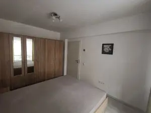 Zona Apusului de inchiriat apartament 2 camere 