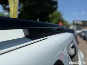 Dacia Duster 1.5 Blue Dci 2021 4X4 - imagine 18 Dacia Duster 1.5 Blue Dci 2021 4X4 - imagine 18