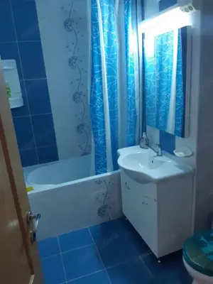 Zona Apusului de inchiriat apartament 2 camere  - imagine 4