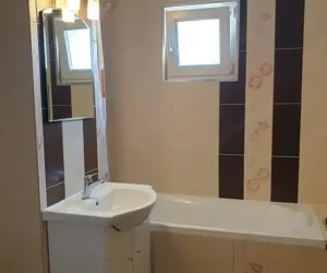 Baba Novac de inchiriat apartament 2 camere - imagine 2