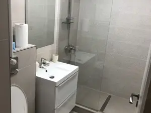 Zona Dristor-Baba Novac apartament 2 camere de inchiriat - imagine 3