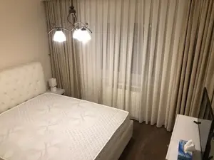 Zona Dristor-Baba Novac apartament 2 camere de inchiriat - imagine 2