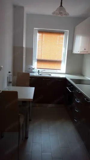 Zona Baicului apartament 2 camere - imagine 3