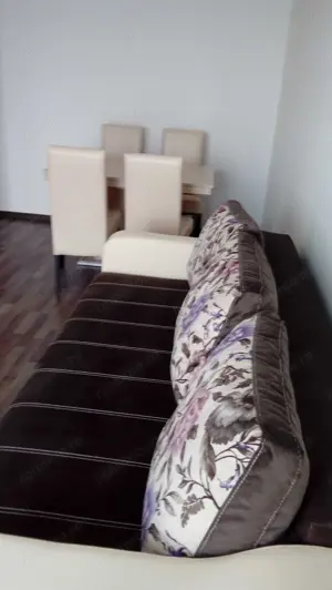 Zona Baicului apartament 2 camere - imagine 2