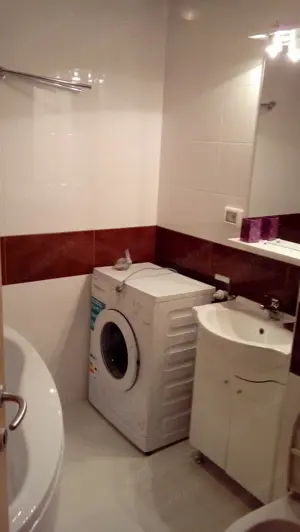 Zona Baicului apartament 2 camere - imagine 4